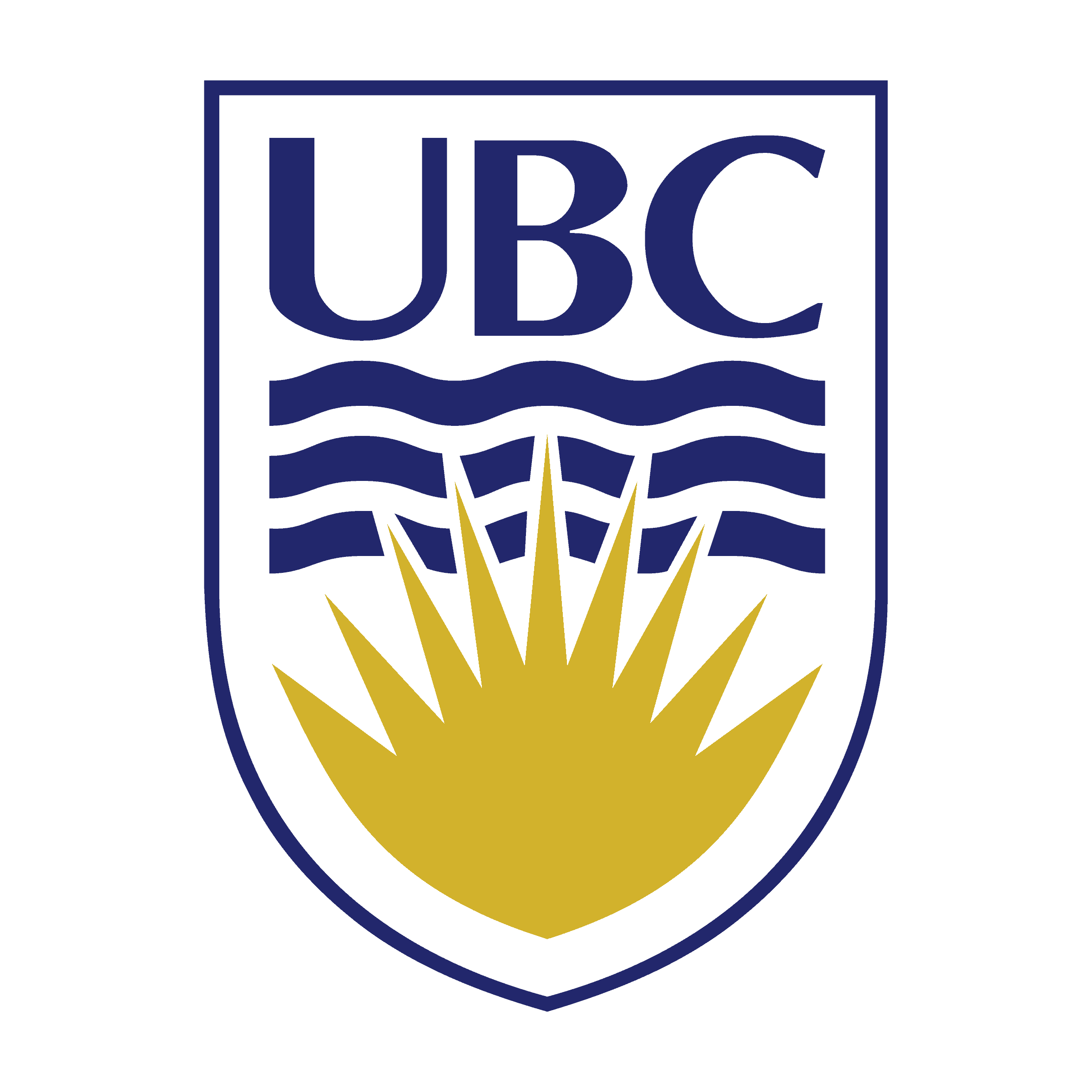 ubc-logo-png-transparent-3